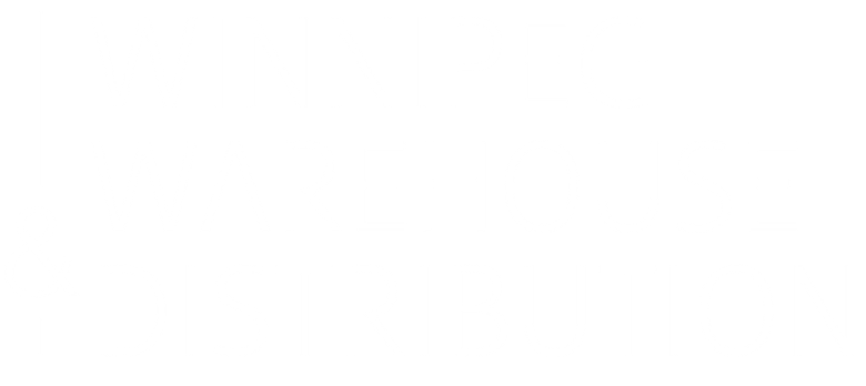 Winnipeg Warehouse & Distribution